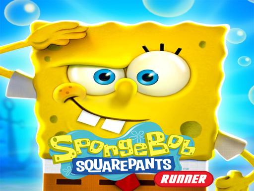 src